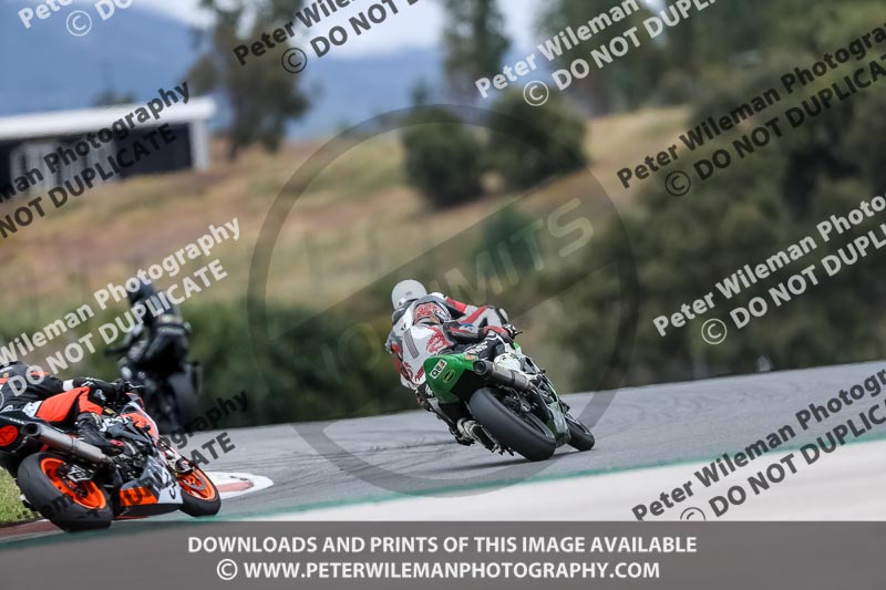 may 2019;motorbikes;no limits;peter wileman photography;portimao;portugal;trackday digital images